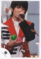 2025年最新】サインボール ジャニーズの人気アイテム - メルカリ