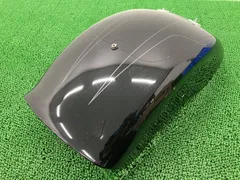 【美完品★お得★最終処分】ハーレーダビッドソン★FXSB★純正リアフェンダー ハーレーダビットソンFXSBブレイクアウト 純正リアフェンダーを