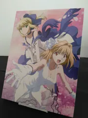 2026年最新】カーニバル ファンタズム 3の人気アイテム - メルカリ