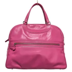 ジャックルコーイエロースタッズハンドバッグ 楽天市場】ジャックルコー バッグの通販