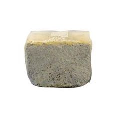 Item thumbnail for item cc97bc90-0c22-40d8-bee4-46b8fdbd8179