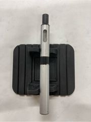 05.0222 中古◎プルームテックプラス 本体 送料無料