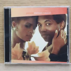 2025年最新】NORMA connorsの人気アイテム - メルカリ