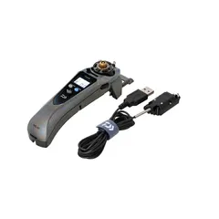 2025年最新】クリスティア スプールの人気アイテム - メルカリ