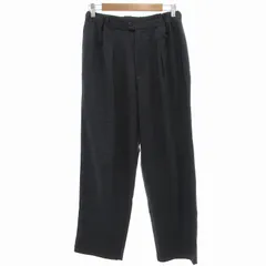 新品未使用　休日と詩　ブンブンパンツ 休日と詩 ニューボンボンパンツ | 休日と詩 | TANDEY ONLINE STORE