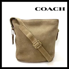2025年最新】coach 4933の人気アイテム - メルカリ
