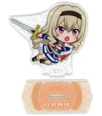 2026年最新】西條クロディーヌの人気アイテム - メルカリ