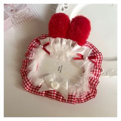 Syunaさま♡3段デコケース Syunaさま♡デコ3段ケース Syunaさま♡3段デコケース ♡新作♡