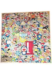 2025年最新】村上隆 ドラえもん展 マルチクロスの人気アイテム