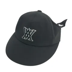 2025年最新】anew ゴルフの人気アイテム - メルカリ