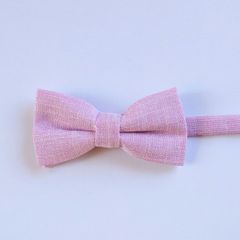 Sanaショップ - メルカリShops