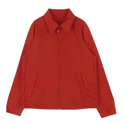 【古着】THE MACKSHOW スイングトップ XSサイズ マックショウ 古着】THE MACKSHOW スイングトップ XSサイズ マックショウ