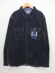へ*た様 F.C.Real Bristol 24SS TOUR TOTE BAG リンクルスタイル フォロークーポン配布中 - メルカリShops