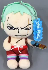 2025年最新】ロロノア・ゾロ ぬいぐるみの人気アイテム - メルカリ