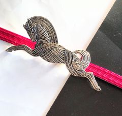 Item thumbnail for item 84496cda-52a9-467b-a39c-a7f212742edc