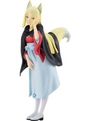 ねんどろいど 2680 マルルク 「メイドインアビス 烈日の黄金郷