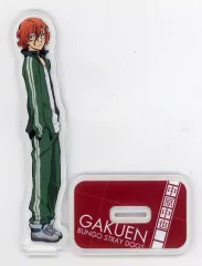 2025年最新】学園文豪ストレイドッグス アクスタの人気アイテム - メルカリ