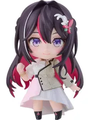 ねんどろいど ホロライブ まとめ売り 最終値下げ】ホロライブ ねんどろいど 4点まとめ売り - メルカリ