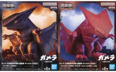 2025年最新】大怪獣ガメラ ポスターの人気アイテム - メルカリ