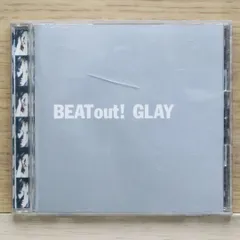 GLAY プロモCD サバイバル など レア GLAY プロモCD サバイバル など レア