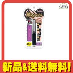 Item thumbnail for item f84e4e7e-9a8b-4fee-b305-23349052c179