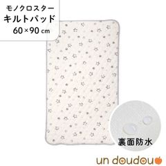 Item thumbnail for item abefe538-9914-4840-8893-a882d8bd9dca