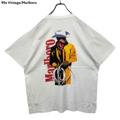 古着屋303。出品 古着屋FLEXX 割引クーポン配布中 - メルカリShops