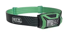 2024年最新】petzl ライトの人気アイテム - メルカリ