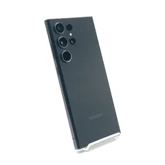 GALAXYs23ultra SIMフリーSM-S918N 中古本体512GB Galaxy S23 Ultra 本体 512GB SIMフリー SM-S918N グリーン B