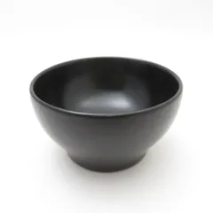 ☆赤木明登☆彫り出し盆 ☆赤木明登☆彫り出し盆