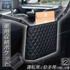 Item thumbnail for item fc2a8472-779b-4d7c-8b17-0a19abacee12