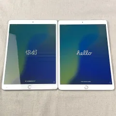 2025年最新】ipad ジャンク アクティベーションロックの人気