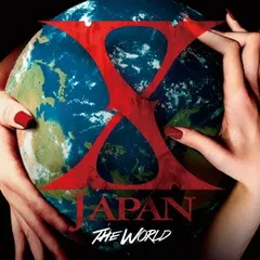 X JAPAN ベスト　リマスター　ライブアルバム　廃盤レア 2025年最新】X JAPAN The Last Live CDの人気アイテム - メルカリ