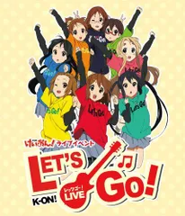 2025年最新】けいおん レコードの人気アイテム - メルカリ