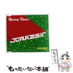 昭和レトロ アイドルスター名鑑 推理クイズ辞典 - メルカリ