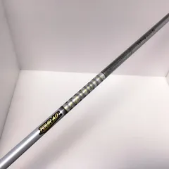Titleist - タイトリスト ドライバー 3W 5W tourAD TP 3本セット gt3-dr-m1.jpg