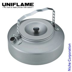 Item thumbnail for item 87fe76a0-3598-44e9-977b-bc678ba413ec