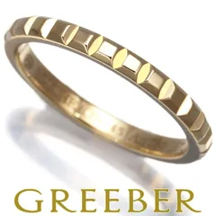 2025年最新】ブシュロン クルドパリ スモールの人気アイテム