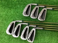 2025年最新】gosen roots gavunの人気アイテム - メルカリ