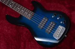 2025年最新】g&l l-2500 tributeの人気アイテム - メルカリ