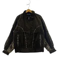 WACKO MARIA 25SS ウエスタンジャケット 2025年最新】wacko maria ウエスタンジャケットの人気アイテム