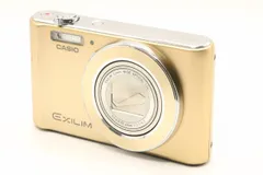 2025年最新】EXILIM EX-ZS190の人気アイテム - メルカリ