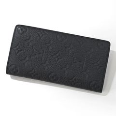 ルイヴィトンM69514 LVクラフティ アンプラント ポルトフォイユ サラ LOUIS VUITTON ルイ・ヴィトン M69514 モノグラム アンプラント
