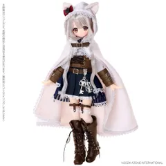 2025年最新】アルヴァスタリアの人気アイテム - メルカリ