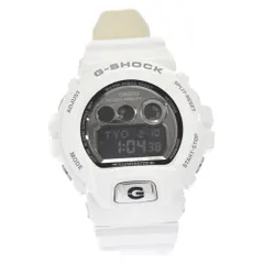 2024年最新】casio g－shock 腕時計 カシオ 時計 gd－x69 cm－5 g