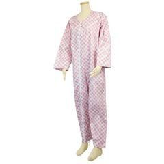 Item thumbnail for item e19b3d6c-ca92-47ec-a525-85a8efb7e873