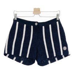 Item thumbnail for item c53dadca-9cd2-4f9e-9424-481955fa6cfd