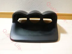 2025年最新】gdb メーターフードの人気アイテム - メルカリ