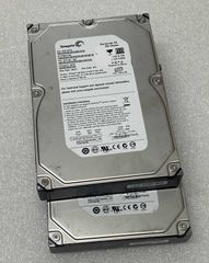 Seagate Archive HDD 8000GB2台セット - メルカリ