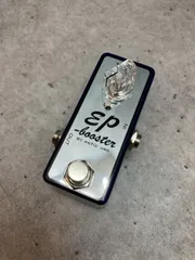 Xotic EP-booster ギターエフェクター 中古美品! Xotic EP-Booster ギターエフェクター（中古） Xotic EP BOOSTER